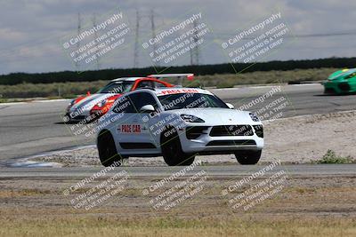 media/May-05-2024-PCA Golden Gate (Sun) [[e78a73752d]]/Club Race/Off Ramp/